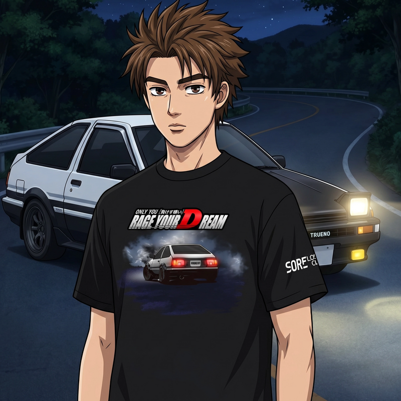 AE86