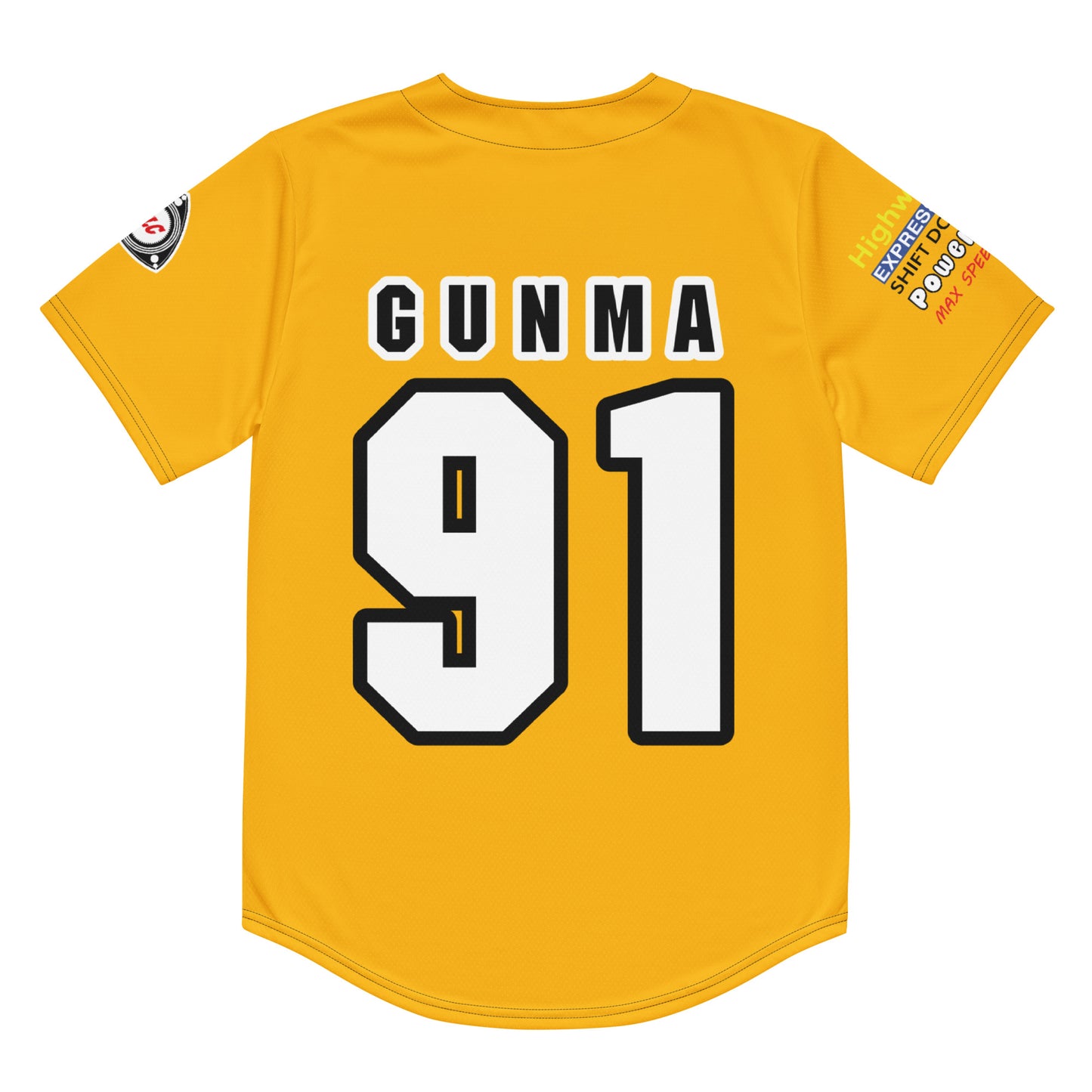 Sore Losers Club new arrivals — JDM and anime apparel fresh off the track