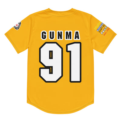 Sore Losers Club new arrivals — JDM and anime apparel fresh off the track