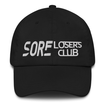 Bundle & Save - AE86 Trueno Haruna Version 2 — Sore Losers Club JDM anime apparel