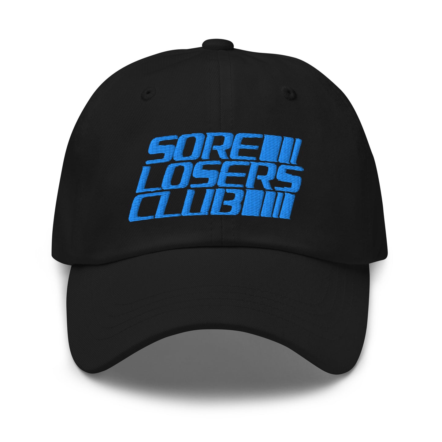 Team Usui Pass Dad hat