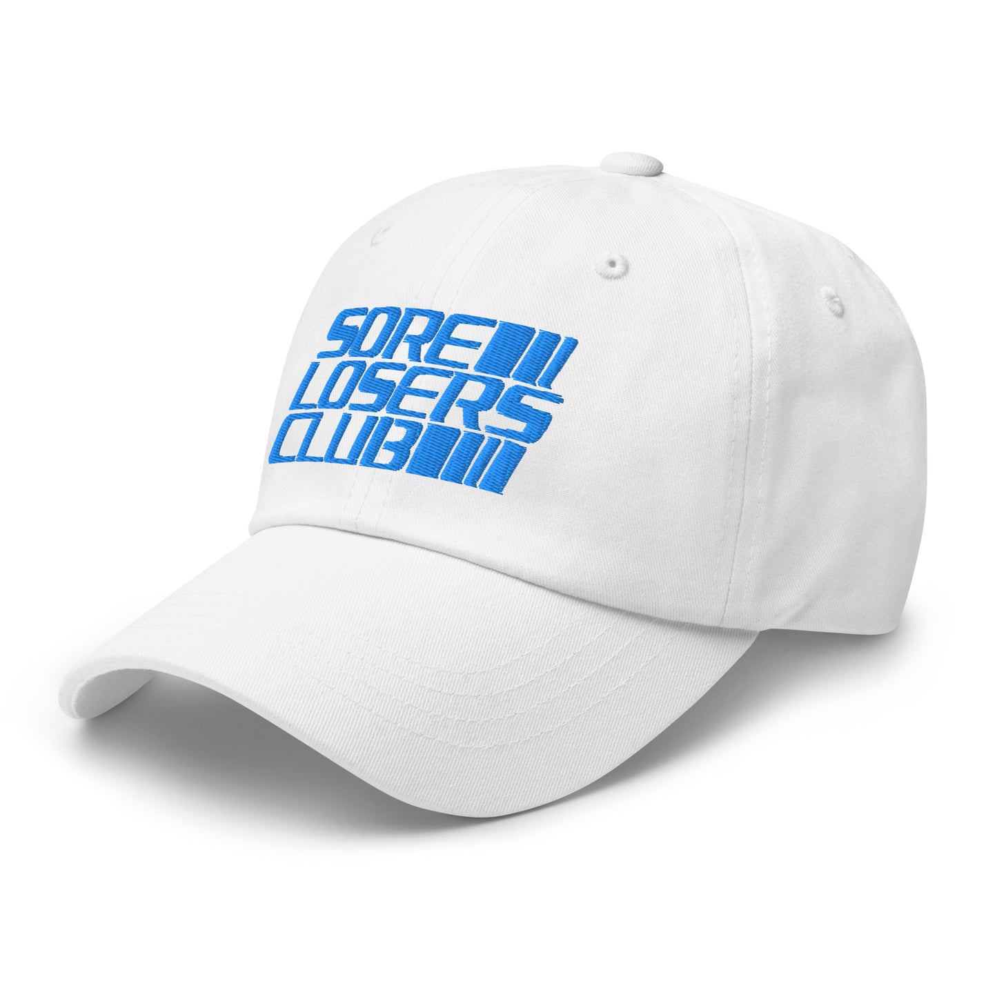 Team Usui Pass Dad hat