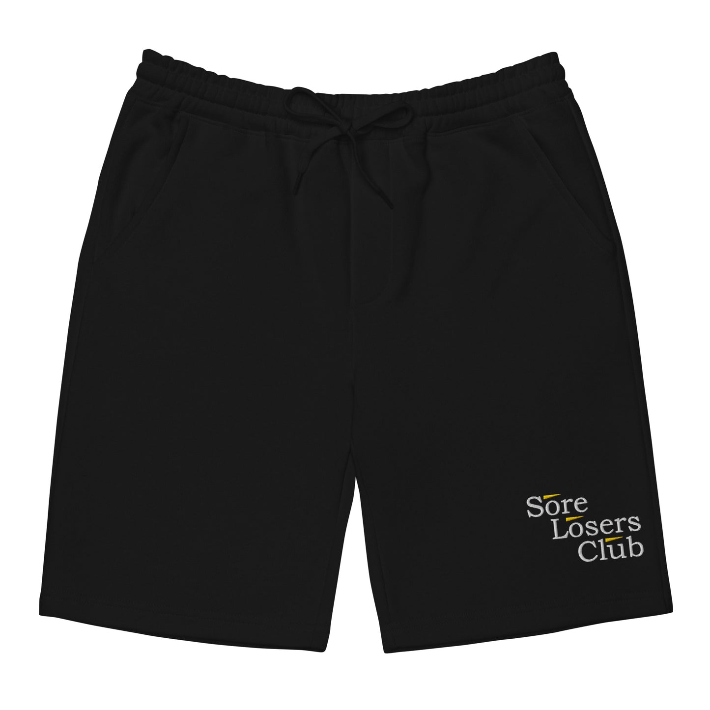 Team Myogi Athletic shorts