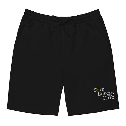 Team Myogi Athletic shorts