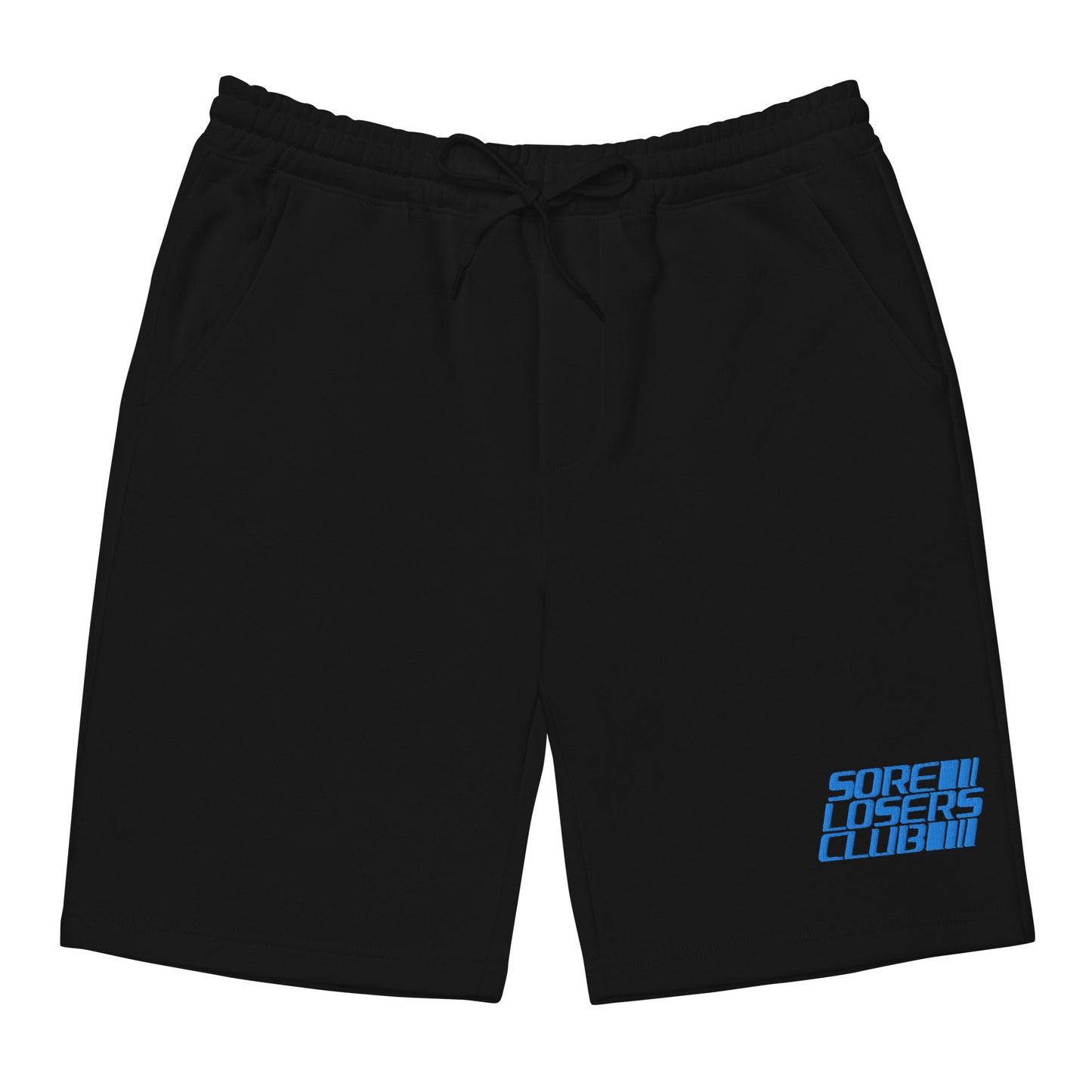 Team Usui Pass Athletic Shorts