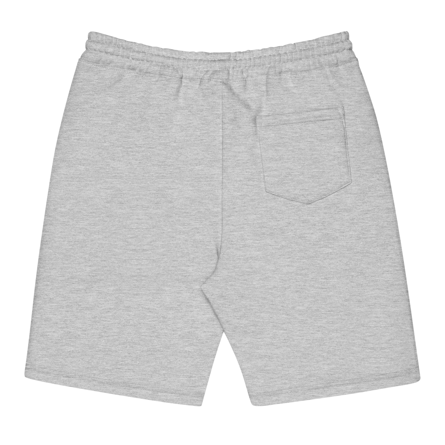 Team Akagi Athletic Shorts — Sore Losers Club JDM anime apparel