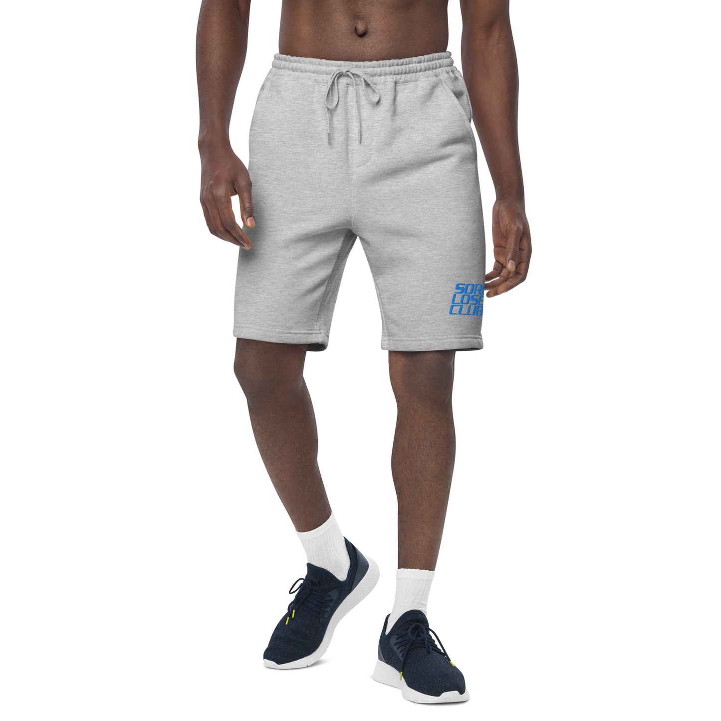 Team Usui Pass Athletic Shorts