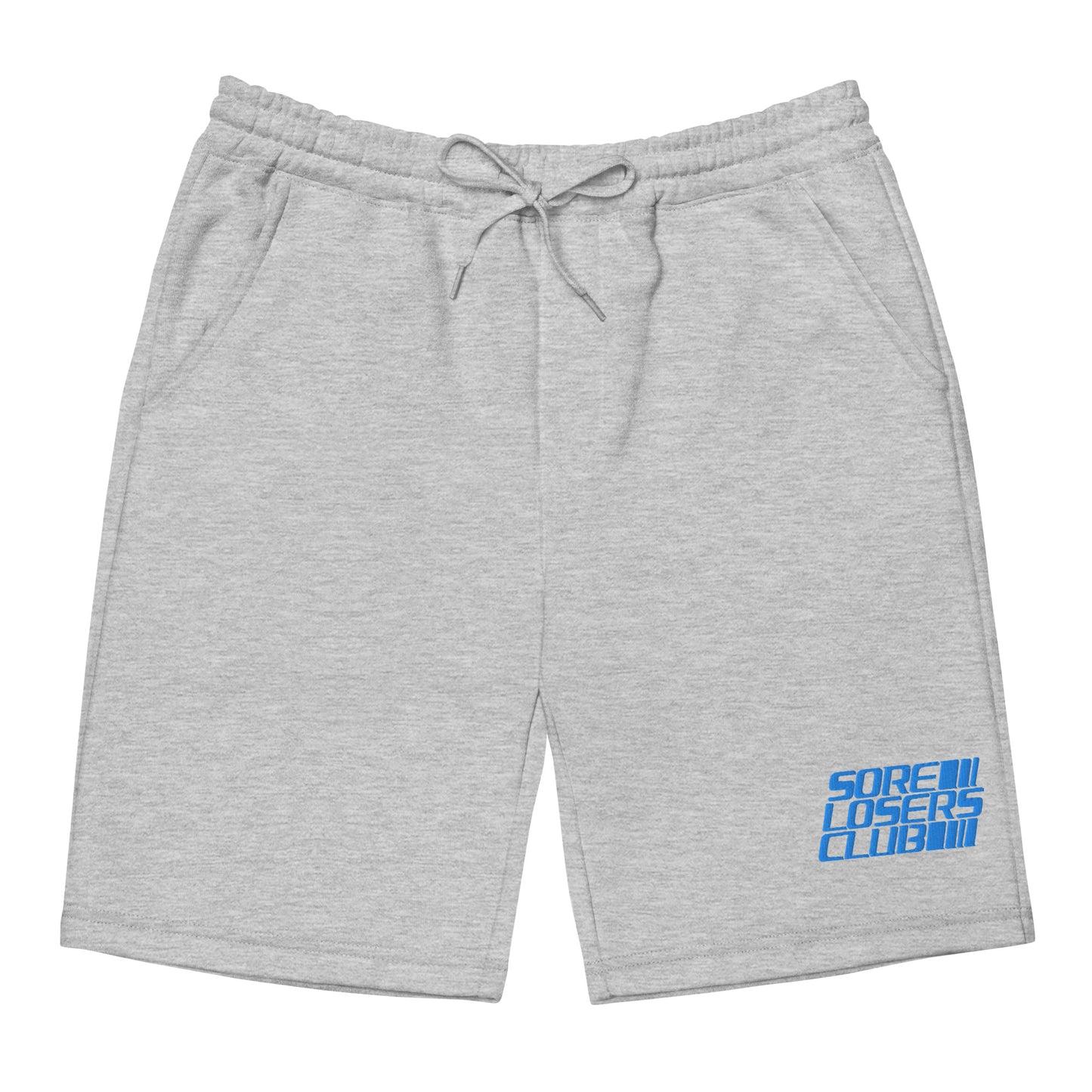 Team Usui Pass Athletic Shorts