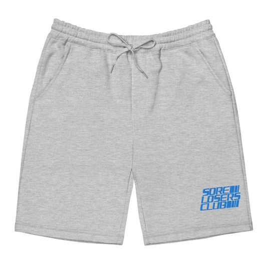 Team Usui Pass Athletic Shorts