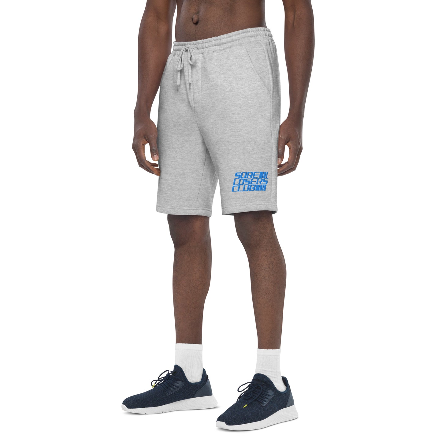 Team Usui Pass Athletic Shorts