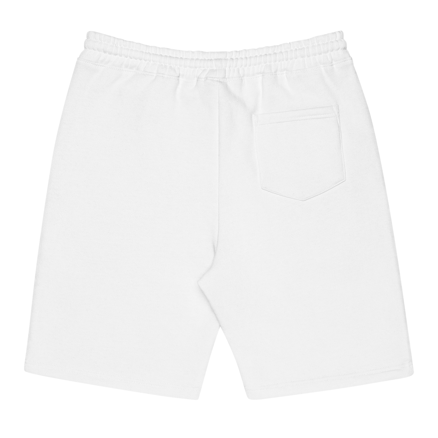 Team Akagi Athletic Shorts — Sore Losers Club JDM anime apparel
