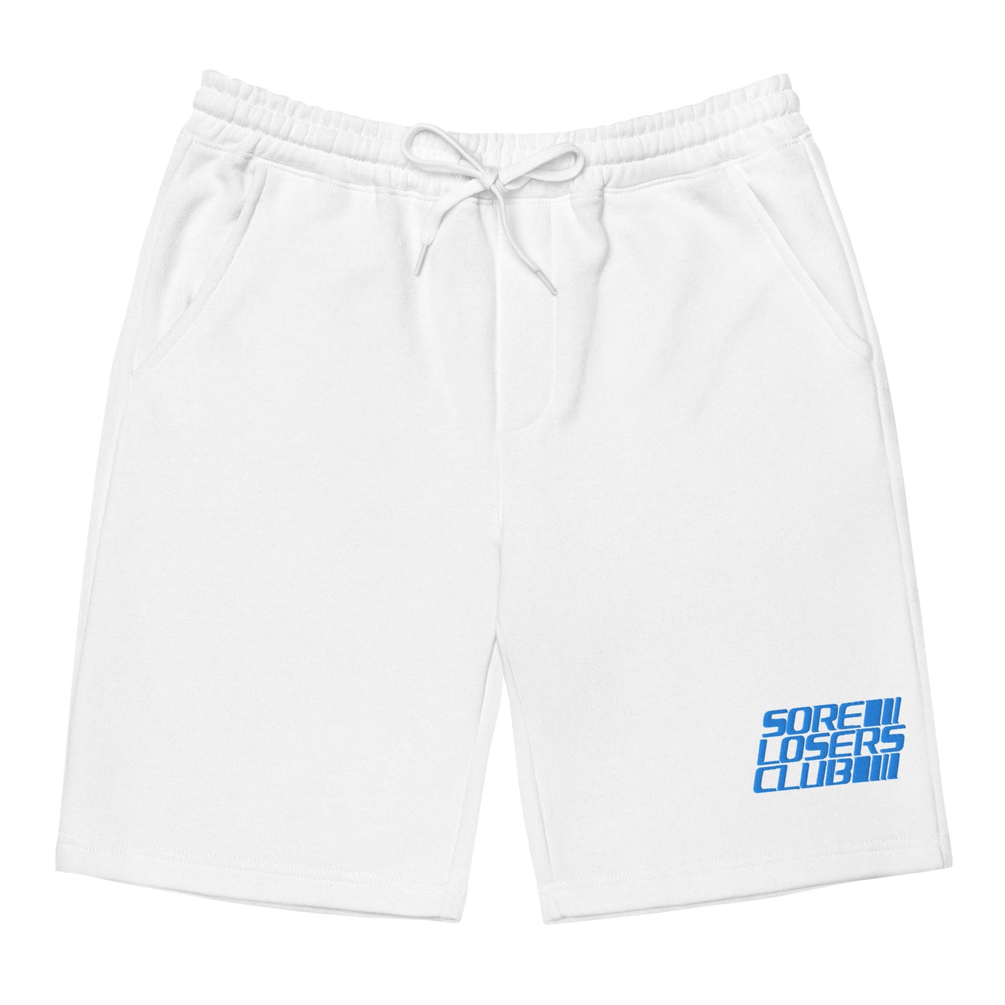 Team Usui Pass Athletic Shorts