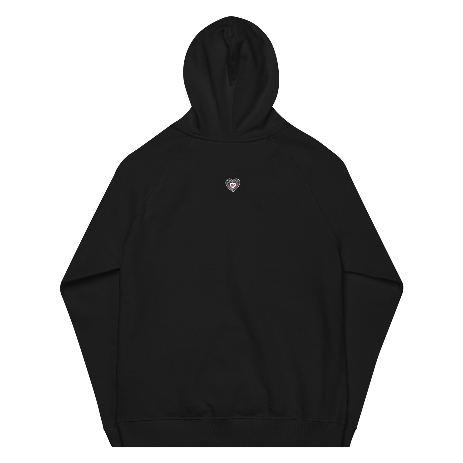The Rotary Bundle — Sore Losers Club JDM anime apparel