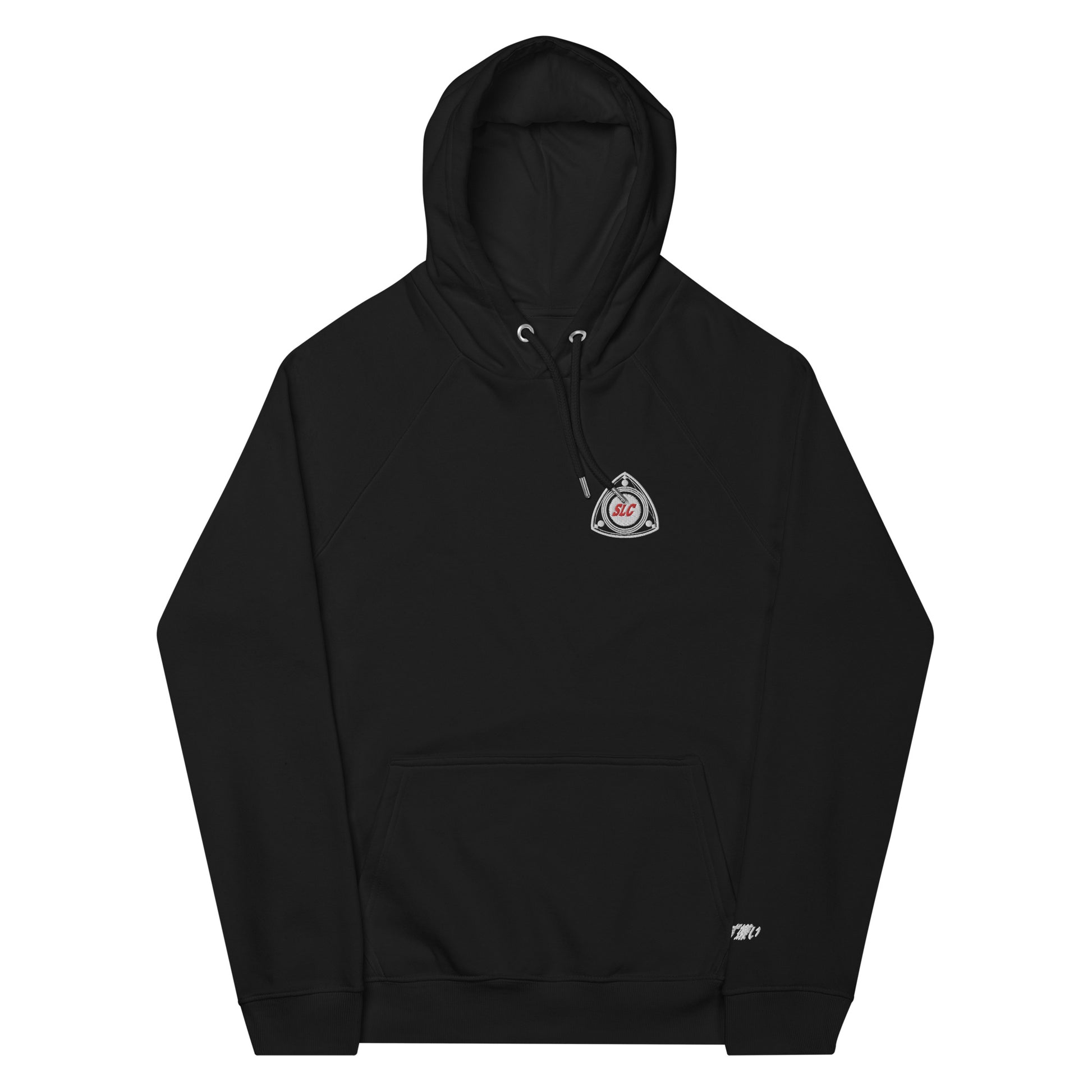 The Rotary Bundle — Sore Losers Club JDM anime apparel