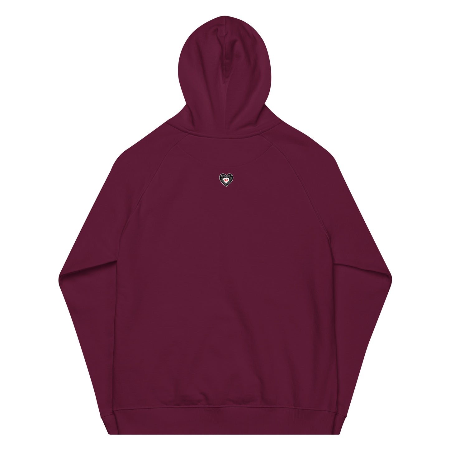 The Rotary Bundle — Sore Losers Club JDM anime apparel