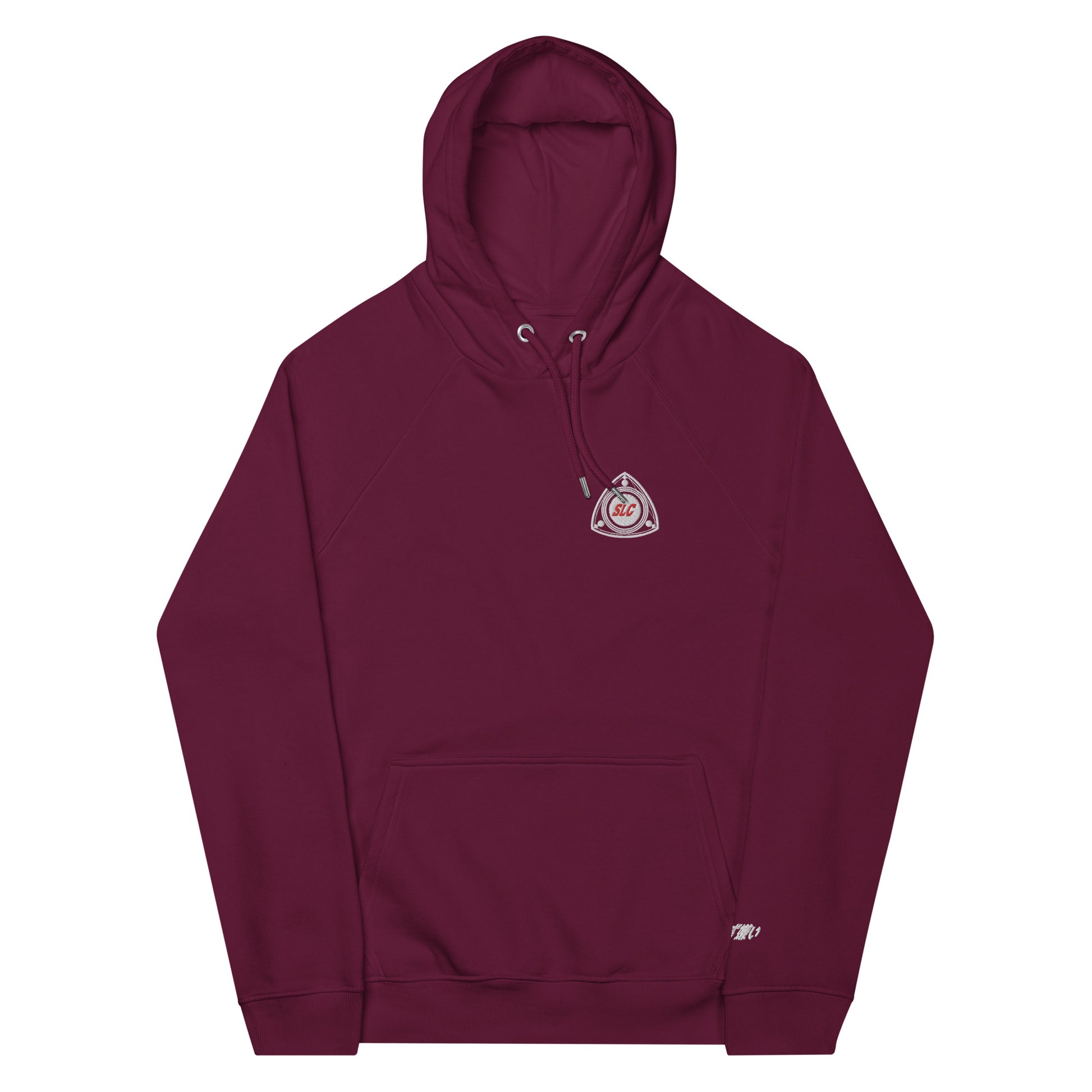 The Rotary Bundle — Sore Losers Club JDM anime apparel