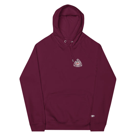The Rotary Bundle — Sore Losers Club JDM anime apparel
