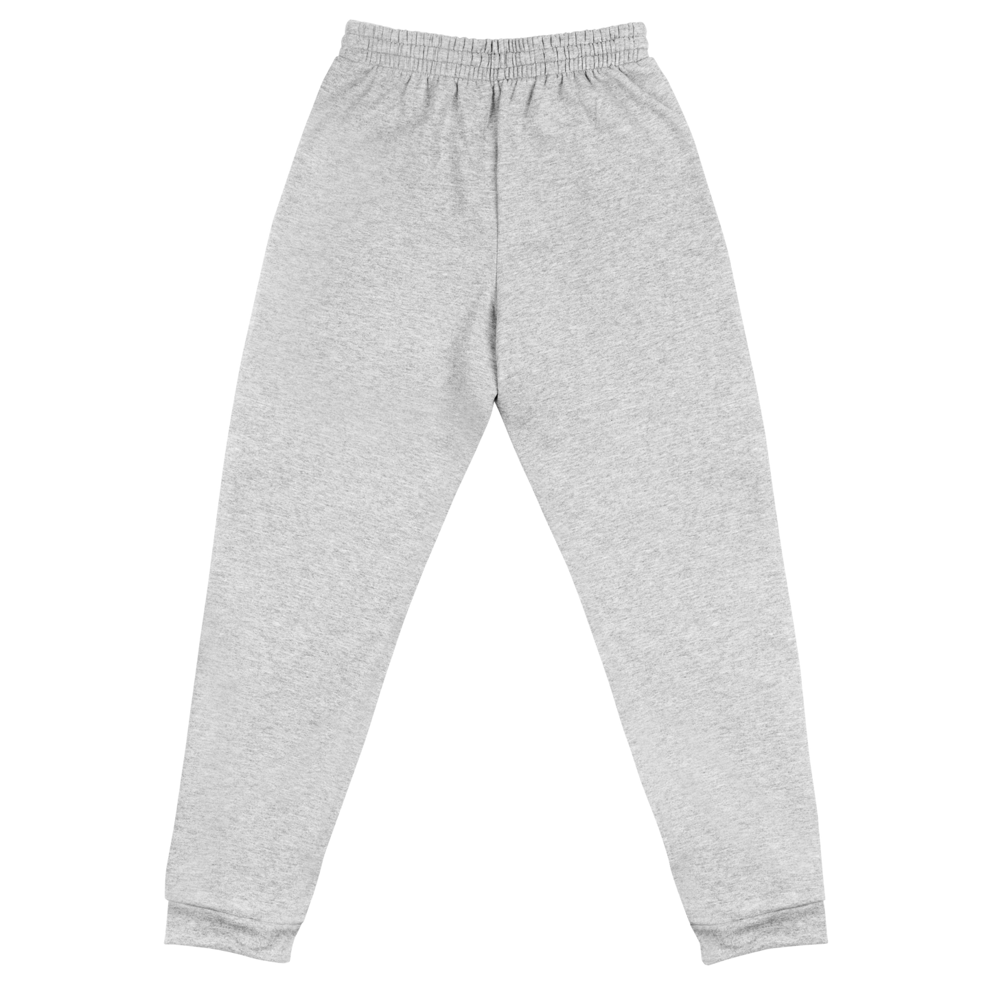 R32 Embroidered Joggers — Sore Losers Club JDM anime apparel
