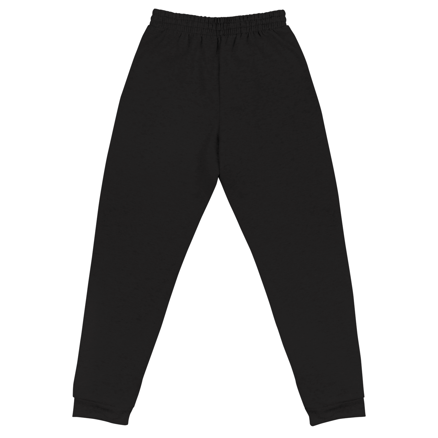 R32 Embroidered Joggers — Sore Losers Club JDM anime apparel