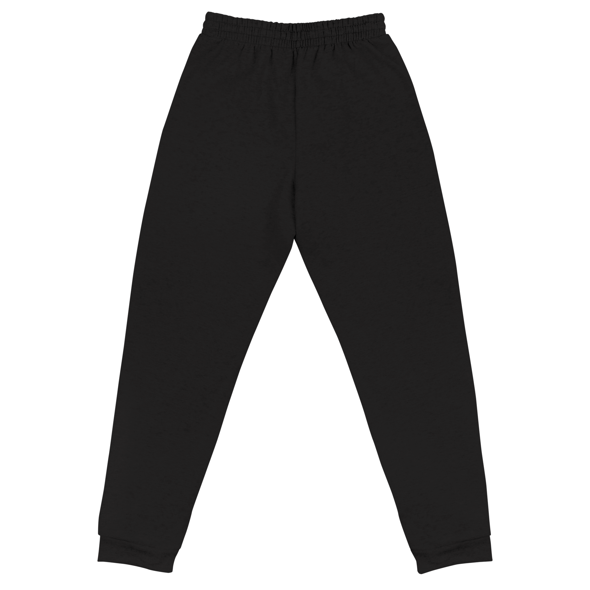 R32 Embroidered Joggers — Sore Losers Club JDM anime apparel