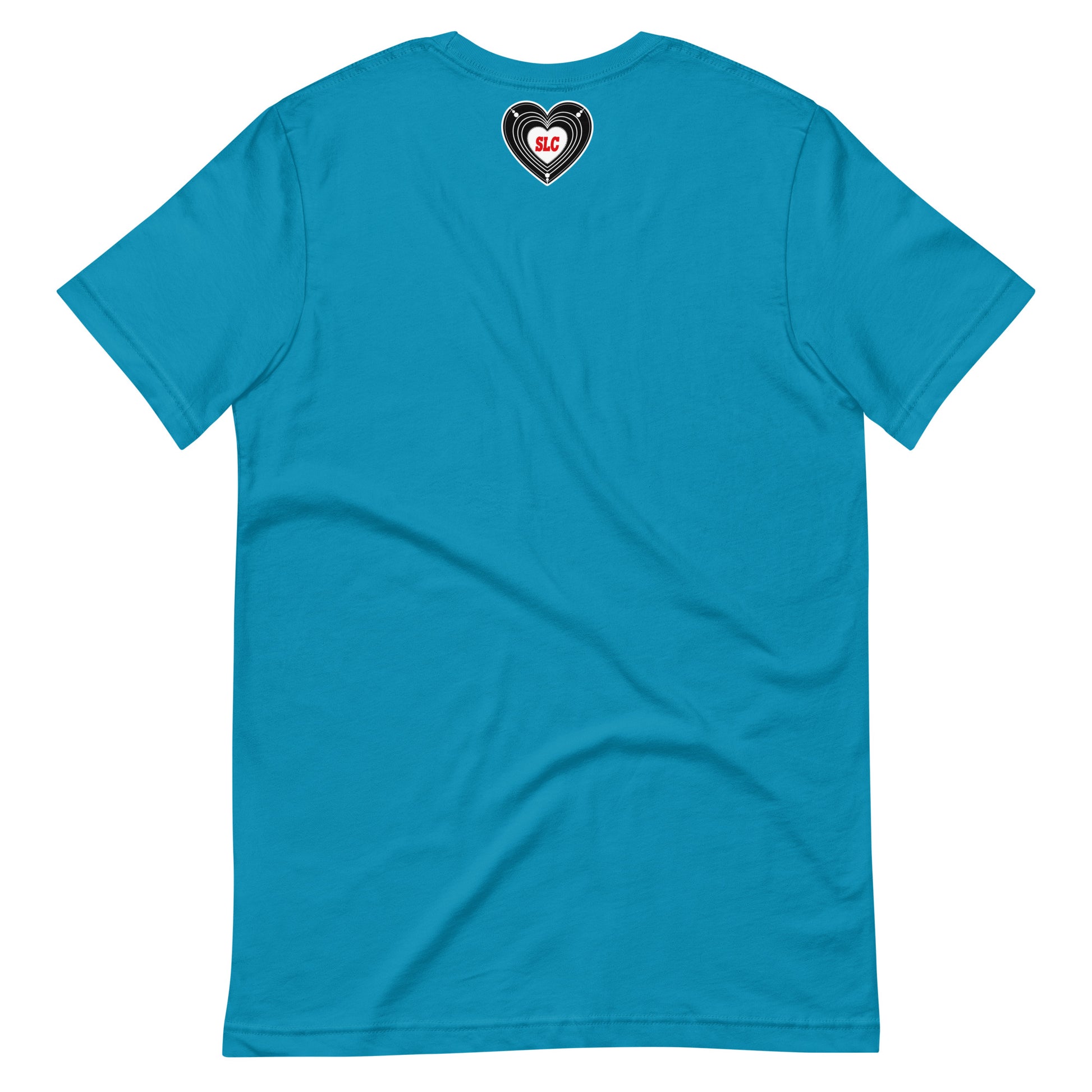 Break Hearts, Not Apex Seals Waifu (2) — Sore Losers Club JDM anime apparel