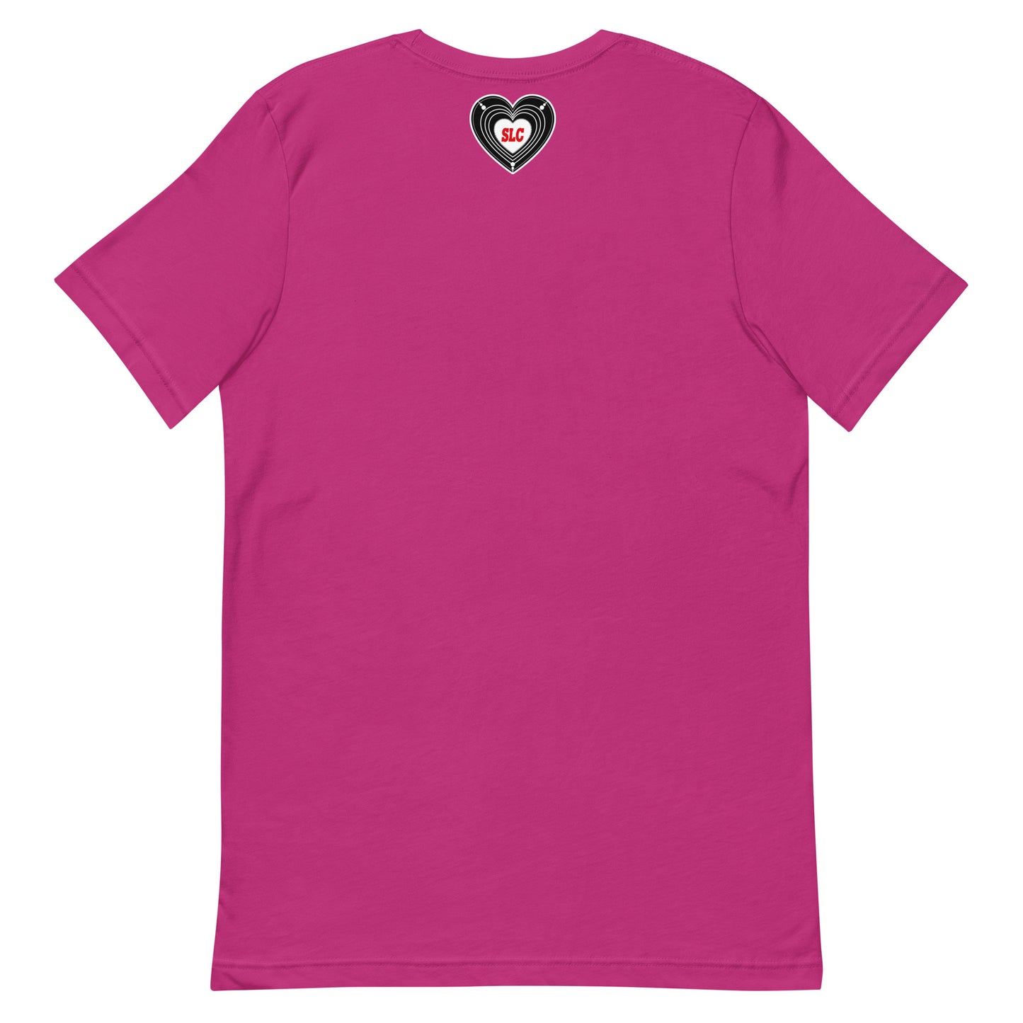 Break Hearts, Not Apex Seals Waifu — Sore Losers Club JDM anime apparel