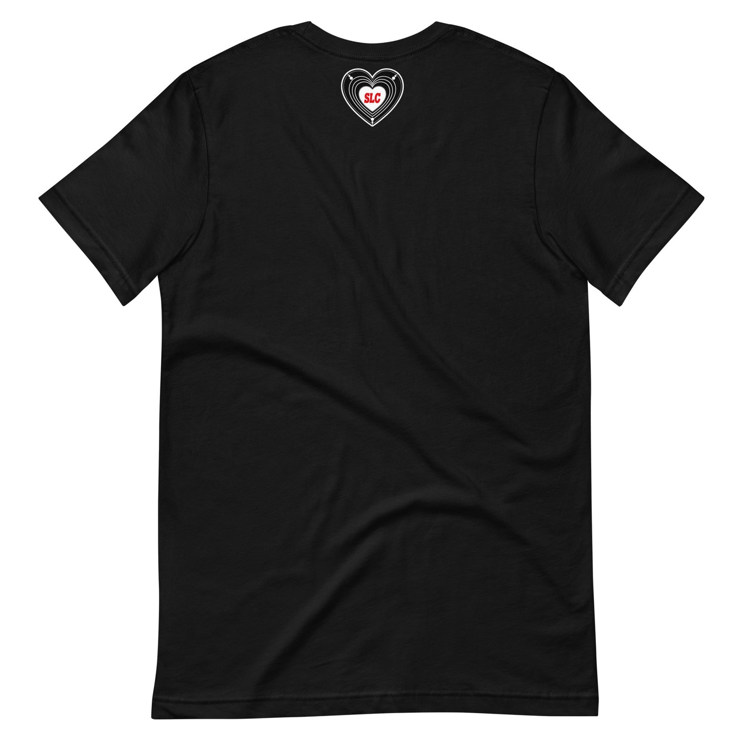 Break Hearts, Not Apex Seals Waifu (2) — Sore Losers Club JDM anime apparel