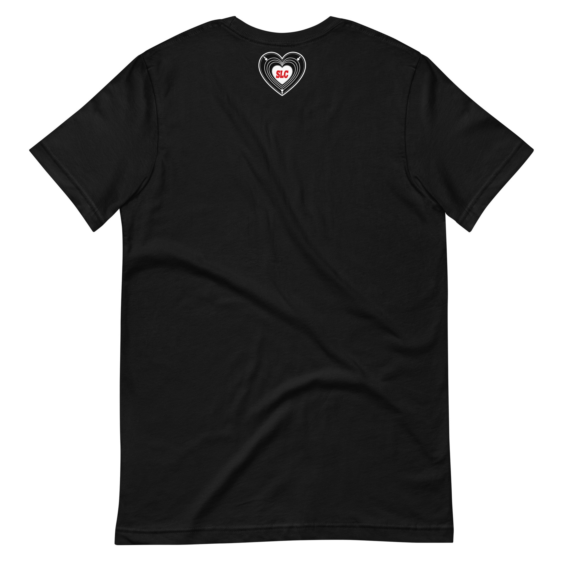 Break Hearts, Not Apex Seals Waifu (2) — Sore Losers Club JDM anime apparel