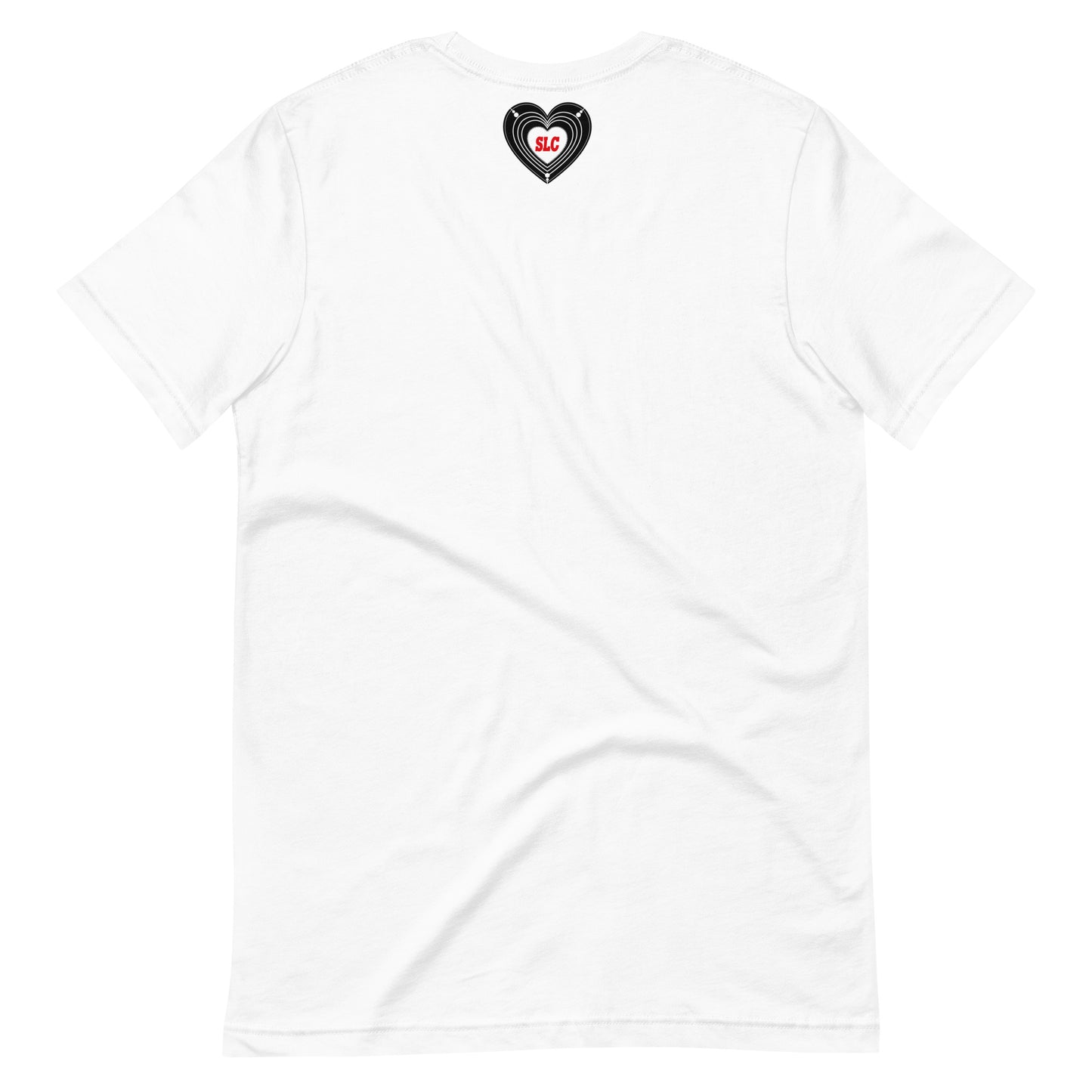 Break Hearts, Not Apex Seals Waifu (2) — Sore Losers Club JDM anime apparel